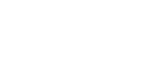 DGA Security Systems