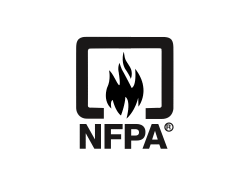 NFPA_logo