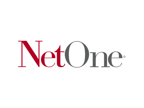 NetOne_logo