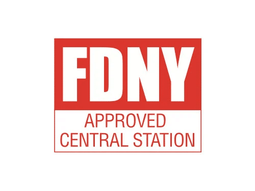 fdny-logo-jpg