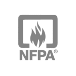 NFPA_logo_gray
