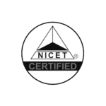 NICET_logo_gray