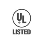 UL_logo_gray
