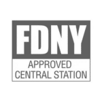 fdny-logo-jpg_gray