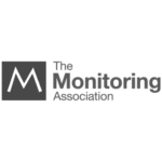 monitoring_assn_logo_gray