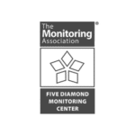 monitoring_logo_gray